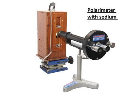 manual vs automatic polarimeter|half shade polarimeter.